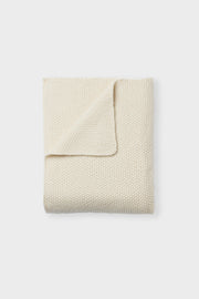 FREJA THROW