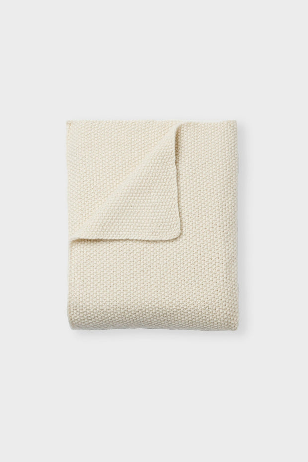 FREJA THROW