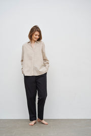 CECILIE SHIRT