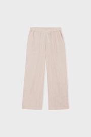 VIVIENNE PANTS