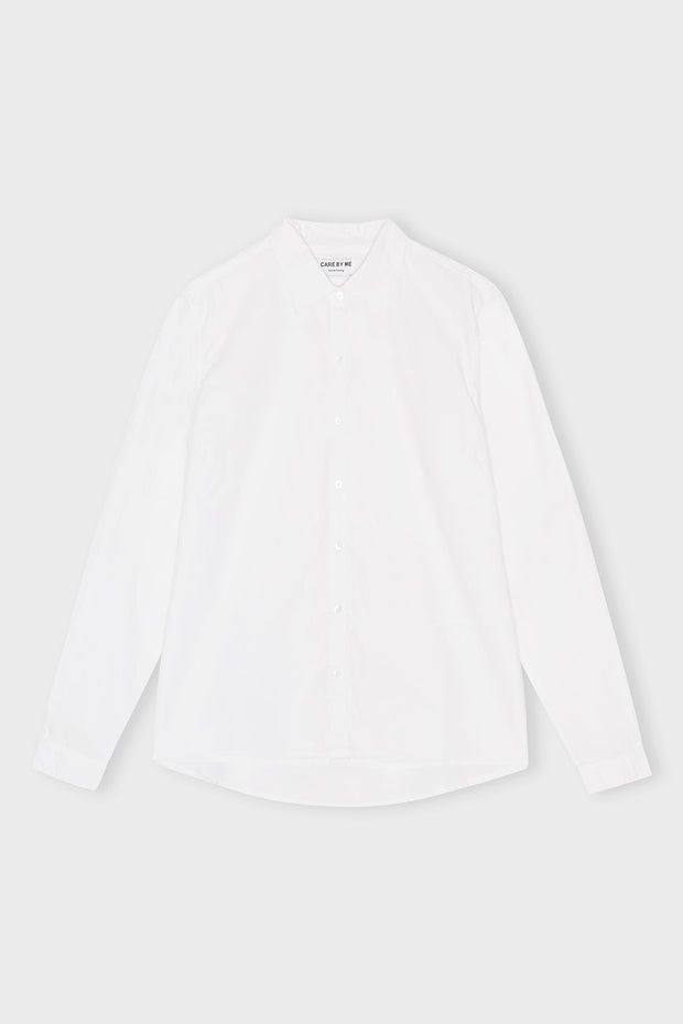 LAURA CLASSIC SHIRT