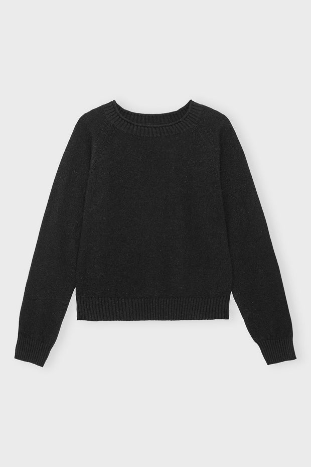 ELINE SWEATER