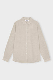 CECILIE SHIRT