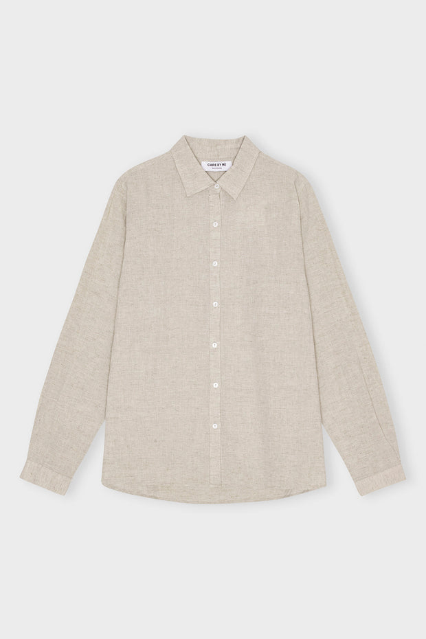 CECILIE SHIRT