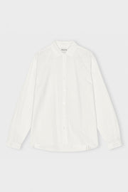 CECILIE SHIRT