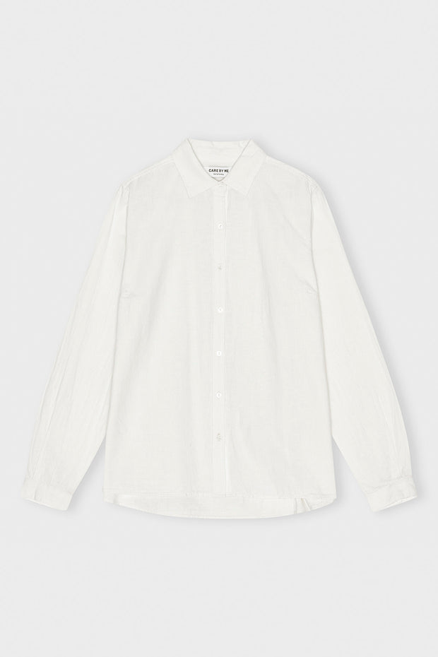 CECILIE SHIRT