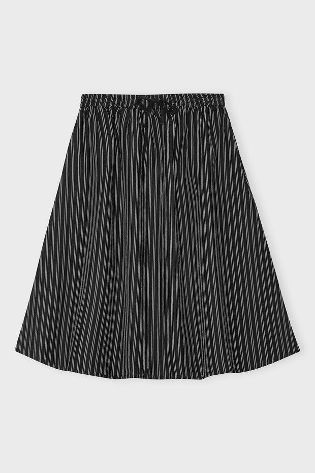 CECILIE SKIRT