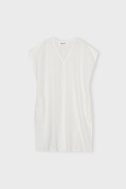 CECILIE TUNIC