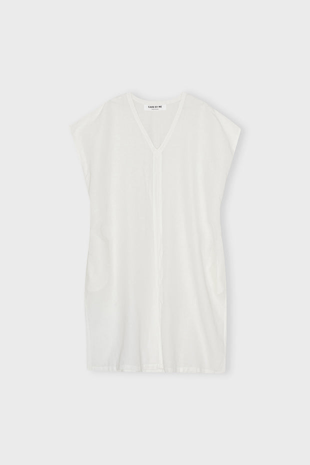 CECILIE TUNIC