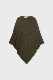 LISE PONCHO