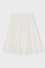 CECILIE SKIRT