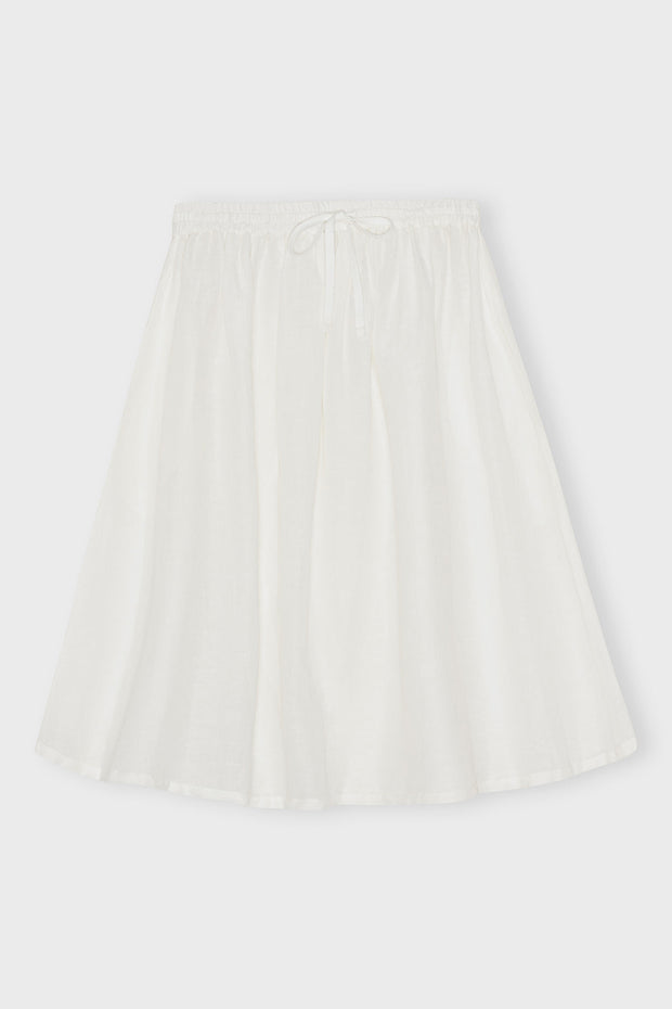 CECILIE SKIRT