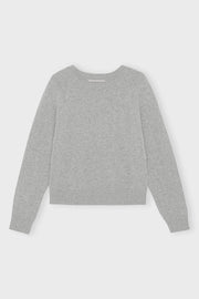 ELINE SWEATER