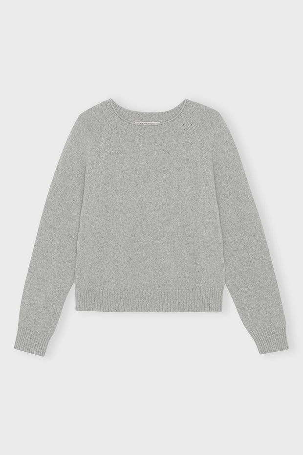 ELINE SWEATER