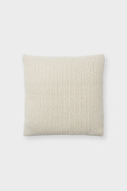FREJA CUSHION
