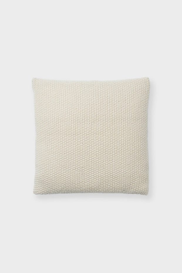 FREJA CUSHION