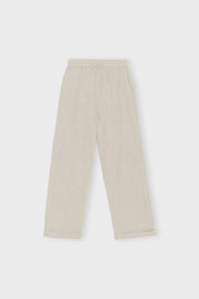 CECILIE PANTS