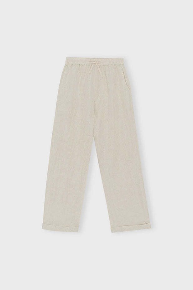 CECILIE PANTS