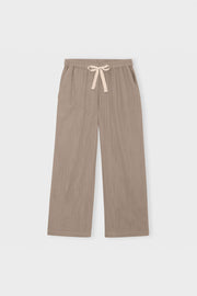 VIVIENNE PANTS