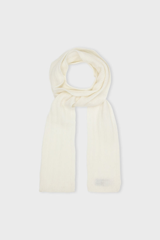 SARA SCARF MINI