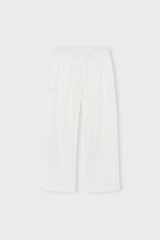 VIVIENNE PANTS
