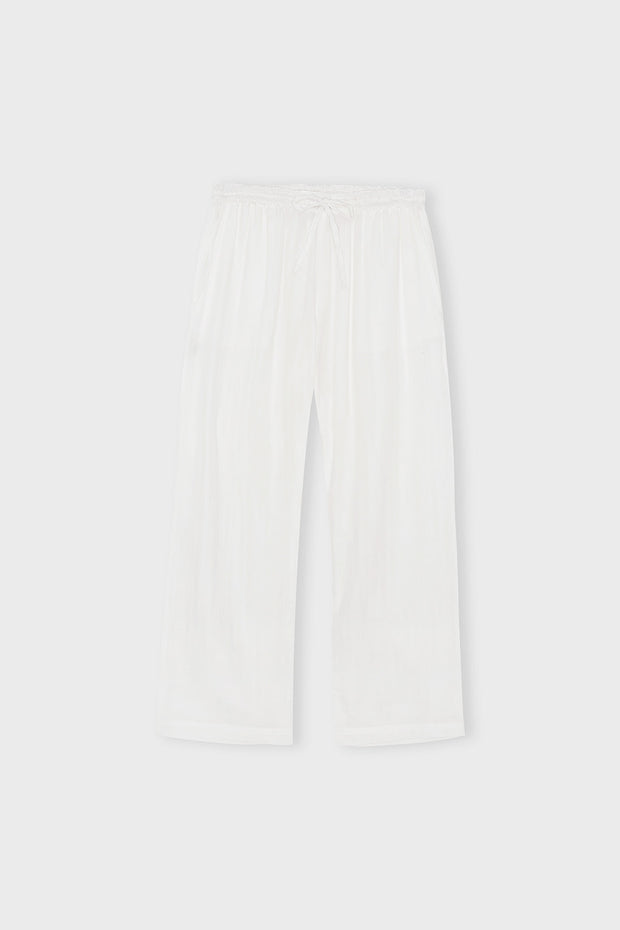 VIVIENNE PANTS