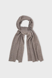 HANNAH SCARF