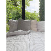 VERONICA DUVET COVER