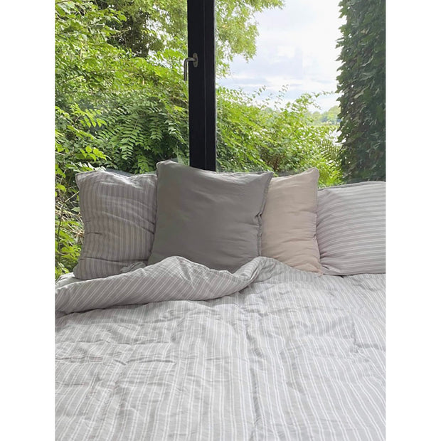 VERONICA DUVET COVER