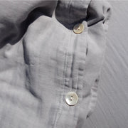 VERONICA DUVET COVER