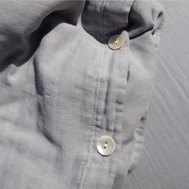 VERONICA DUVET COVER