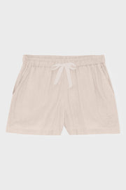 VIVIENNE SHORTS