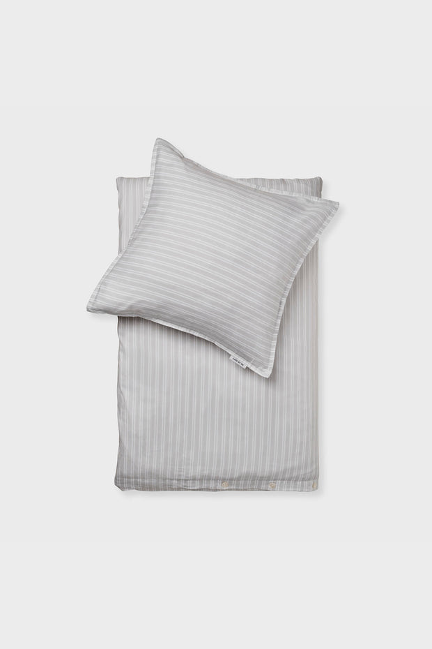 VERONICA DUVET COVER