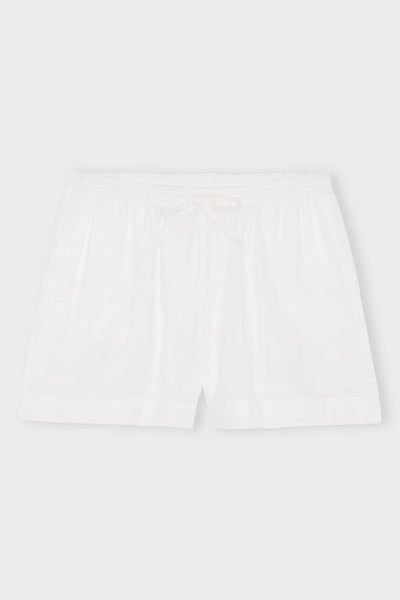 VIVIENNE SHORTS