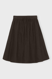 CECILIE SKIRT