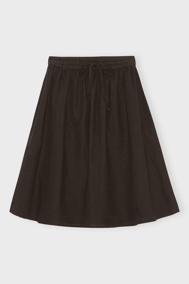 CECILIE SKIRT
