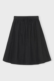 CECILIE SKIRT