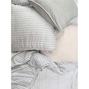 VERONICA PILLOW COVER