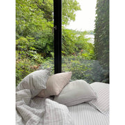 VERONICA DUVET COVER