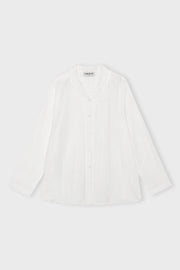 VIVIENNE SHIRT
