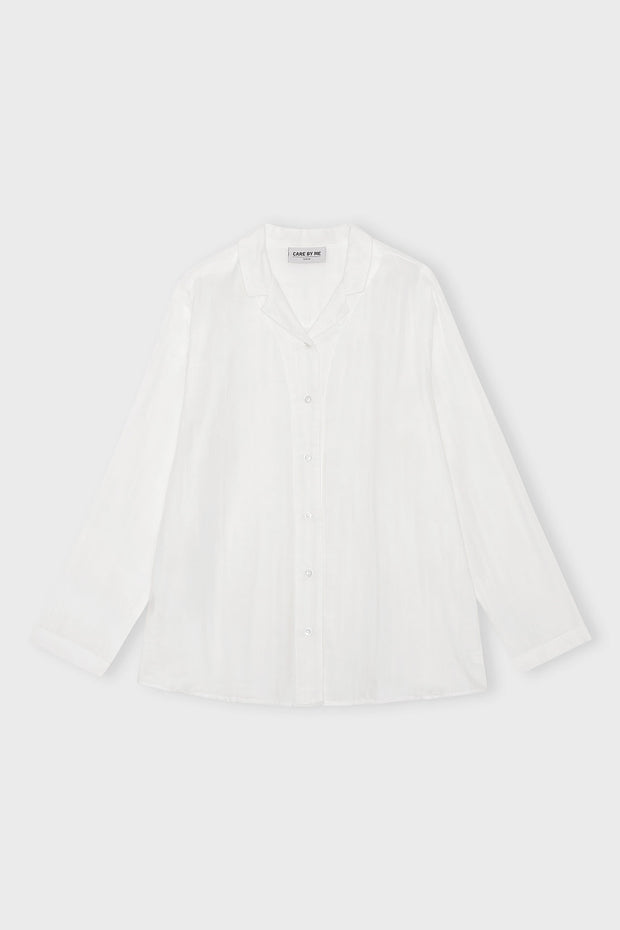 VIVIENNE SHIRT