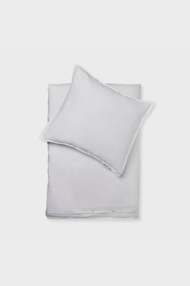 VERONICA PILLOW COVER