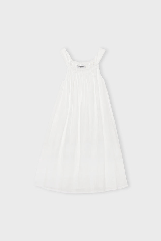 VIVIENNE DRESS