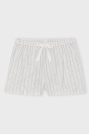 VIVIENNE SHORTS