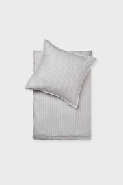 VERONICA PILLOW COVER