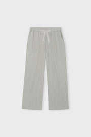 VIVIENNE PANTS