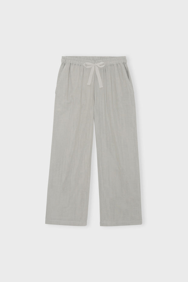 VIVIENNE PANTS