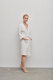 KATHRINE KIMONO