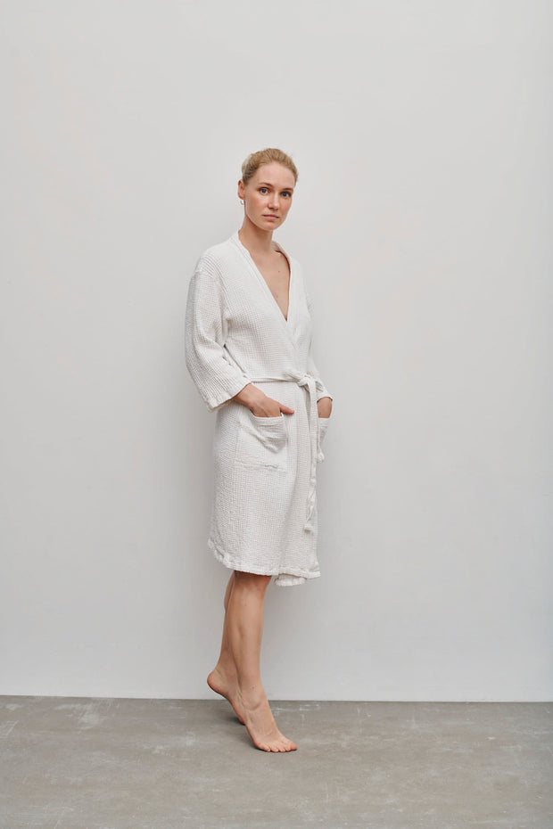 KATHRINE KIMONO