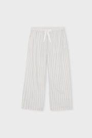 VIVIENNE PANTS